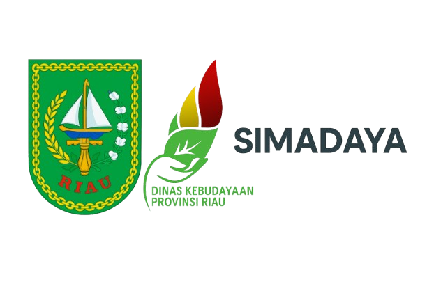 Logo Provinsi Riau